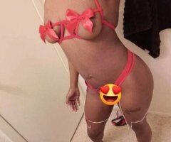 I’m back Chocolate Barbie 😚 Available 💋 - Image 2