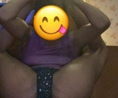 I’m back Chocolate Barbie 😚 Available 💋 - Image 5
