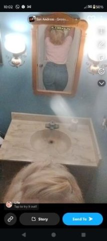 Fun Sexy Original and What.do.ya.know.... Available NOW! HOSTING INCALLS - 1