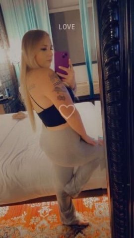 all natural 100 percent REAL ready to play-ask about ✌girl💋 - 1