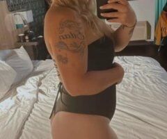 all natural 100 percent REAL ready to play-ask about ✌girl💋 - Image 2