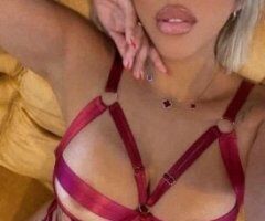 Sarasota/Bradenton escorts - Antonella 🔥 🌹 HOY TRIO PROMO 🔥💦