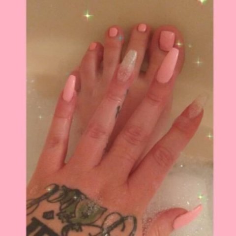 Full Figured Fun Time 🍑💦 - 1