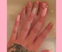 Oklahoma City escorts - Full Figured Fun Time 🍑💦