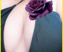 Full Figured Fun Time 🍑💦 - Image 3