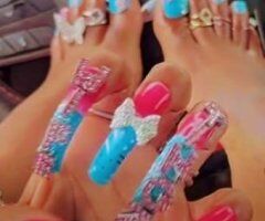 Incalls/Outcalls Fifty Dollar Bare Quickie Spexials - Image 4
