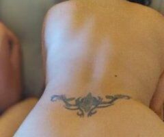 Buffalo escorts - cum have fun and.cum let's party and play