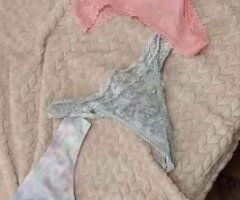 cum have fun and.cum let's party and play - Image 2