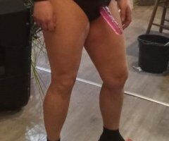 cum have fun and.cum let's party and play - Image 5