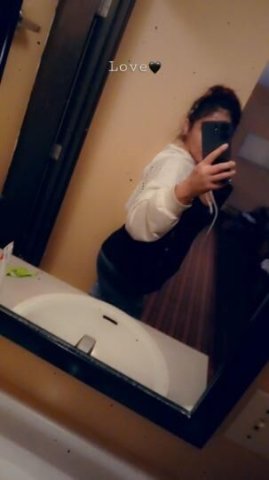 Who Needs Me🤑🥱First 3 calls get a discount. 💦👄 Hml Baby 🤚😭😈 - 1