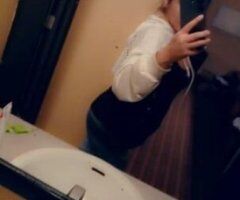 Minneapolis / St. Paul escorts - Who Needs Me🤑🥱First 3 calls get a discount. 💦👄 Hml Baby 🤚😭😈