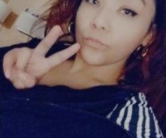 Who Needs Me🤑🥱First 3 calls get a discount. 💦👄 Hml Baby 🤚😭😈 - Image 3