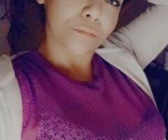 Who Needs Me🤑🥱First 3 calls get a discount. 💦👄 Hml Baby 🤚😭😈 - Image 4