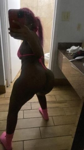 come play - 1