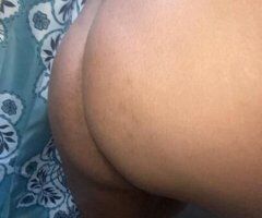BBW Throat Goat IS BACK 💦 - Image 2