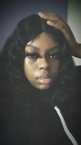 CARDATES AND OUTCALLS SPECIALS AVALIABLE IN CROTONA AVE 🌹THE DICK SUCKING CHAMPION 😋👅🍆💦MS. SUCK A QUARTER THRU A STRAW - 1