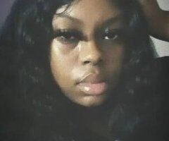 Bronx escorts - CARDATES AND OUTCALLS SPECIALS AVALIABLE IN CROTONA AVE 🌹THE DICK SUCKING CHAMPION 😋👅🍆💦MS. SUCK A QUARTER THRU A STRAW