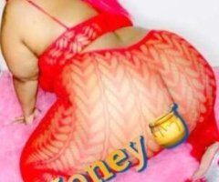 Newport News escorts - LAST NIGHT