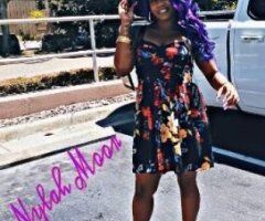 VISITING NOW 💋💋💋💋➡➡➡💋💋💋💋💋Caribbean Goddess - Image 5