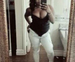 VISITING NOW 💋💋💋💋➡➡➡💋💋💋💋💋Caribbean Goddess - Image 6