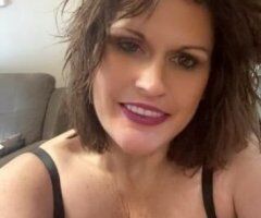 𝗙𝗿𝗶𝗱𝗮𝘆 𝗳𝘂𝗻 𝘄𝗶𝘁𝗵 𝓛𝓪𝔂𝓵𝓪 - Image 5