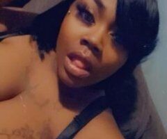 New To The City, But Only For 1Night 😘 Ask About 2girl Speacial All Night 😘 Incalls Only - Image 2