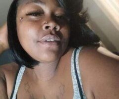 New To The City, But Only For 1Night 😘 Ask About 2girl Speacial All Night 😘 Incalls Only - Image 4