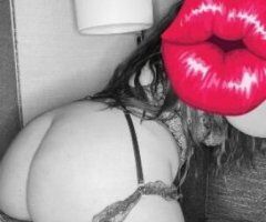Modesto escorts - SEXY THICK LATINA