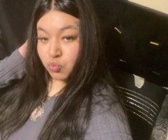 Latina 👄 - Image 2