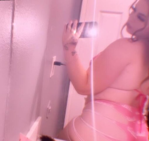 i got tha pink wet pussy 😩💦 - 1