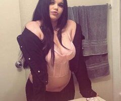 i got tha pink wet pussy 😩💦 - Image 3