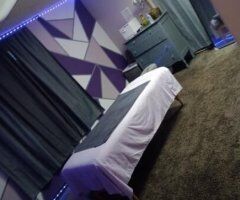 Grand Rapids escorts - 😉😘 Sweet Touches