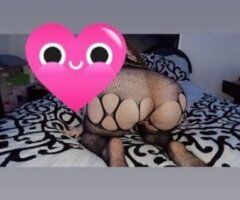 2 girl specials 🍑😝💦 - Image 4
