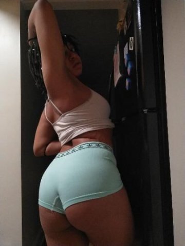CARDATE ONLY💦Best Head Ova West🥴 always ready💕Come and play with me Daddy - 1