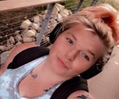 Wichita escorts - hey baby 😘