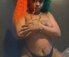 ❤My pictures speak for themselves❤💦☔💦☔ Slippery thang VISITING 😱😱 HEAD GAME CRAZY ICSIS 🌹🌹🌹 - Image 2