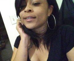 ❤My pictures speak for themselves❤💦☔💦☔ Slippery thang VISITING 😱😱 HEAD GAME CRAZY ICSIS 🌹🌹🌹 - Image 3