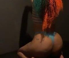 ❤My pictures speak for themselves❤💦☔💦☔ Slippery thang VISITING 😱😱 HEAD GAME CRAZY ICSIS 🌹🌹🌹 - Image 4