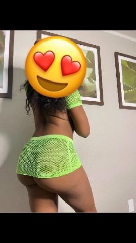 AVAILABLE NOW 💦💦💦 car dates only* - 1