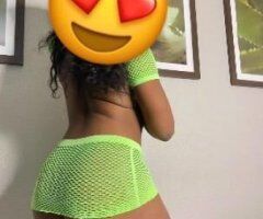 Lake Charles escorts - AVAILABLE NOW 💦💦💦 car dates only*