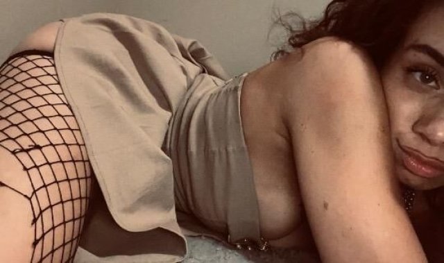 •🤭💦Freaky Fantasy Fairy💦🤭•Ready To Meet!•⚠IM NOT SEEING ANYONE I CANT VERIFY⚠• - 1