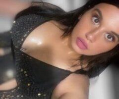 Baton Rouge escorts - 🅦🅔🅔🅚🅔🅝🅓🅢 ғɪɴᴀʟʟʏ ʜᴇʀᴇ! ᶜᵁᴹ ᴸᴱᵀ ᴹᴱ ᴮᴱ ᴬᴾᴬᴿᵀ ᴼғ Yᴼᵁᴿˢ ᴮᴬᴮʏ! 👅💦𝔸𝕍𝔸𝕀𝕃𝔸𝔹𝕃𝔼 ℕ𝕆𝕎☻