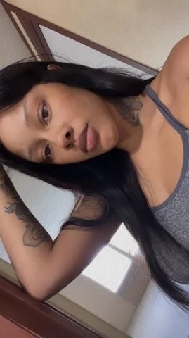🩷Your Goddess Domina💛AVAILABLE NOW💛500 MINIMUM🩷 - 1