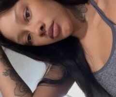 Biloxi escorts - 🩷Your Goddess Domina💛AVAILABLE NOW💛500 MINIMUM🩷