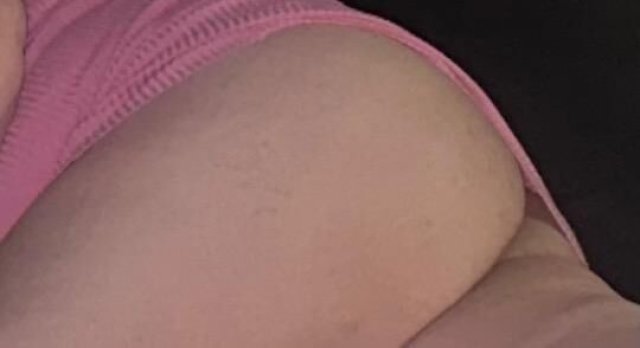 🌴💋💃Super Thick Treat 🌴💋💃 - 1