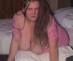 🌴💋💃Super Thick Treat 🌴💋💃 - Image 2