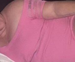 🌴💋💃Super Thick Treat 🌴💋💃 - Image 3