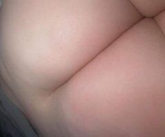 South Bend escorts - Clean Tight & Wettt