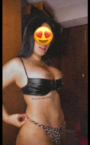 ❤🧡Hi baby, im new to the area come have a good time with me💦🍆 - 1