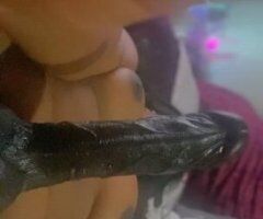 ✨PEGGING SPECIALSS✨ Get top'd by Taylorr 🫦 - Image 2